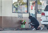 Police Officers Kill Black Man outside Store in Louisiana (+Video)