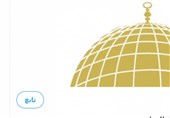 نشطاء إماراتیون یشکلون رابطة لمقاومة التطبیع مع "إسرائیل"