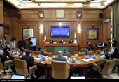 مخالفت شورای شهر تهران با افزایش دوباره کرایه‌های حمل و نقل عمومی