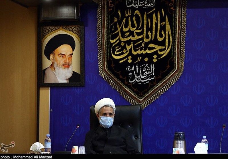رمزگشایی ذوالنور از فتنه جدید میرحسین موسوی/ اینها برای گسترش سلطه اسرائیل تلاش می‌کنند