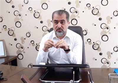  خلیل‌زاده: میلیچ به همراه دیاباته به ایران برمی‌گردد/ از مدیرعامل عزل شده استقلال شکایت می‌کنم 