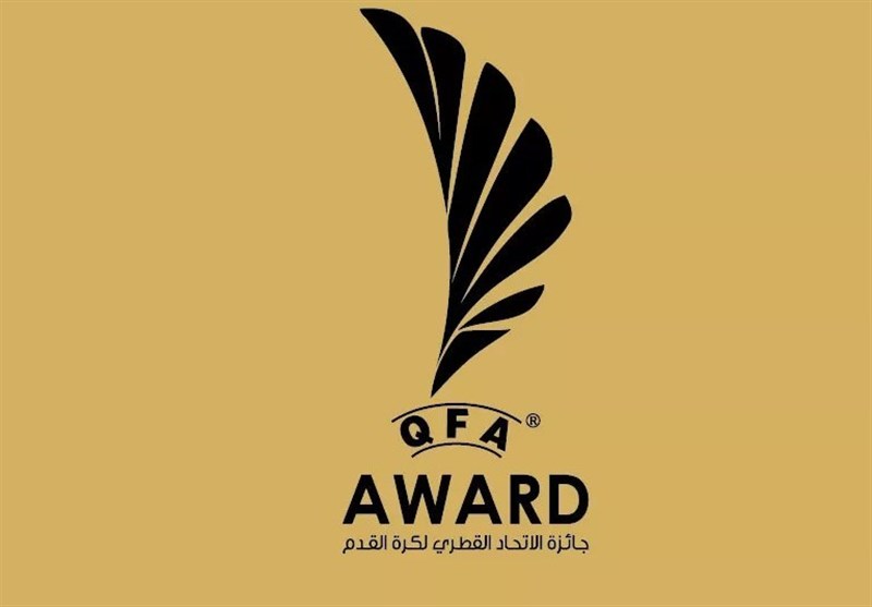 اعلام نامزدهای برترین‌های سال فوتبال قطر در غیاب بازیکنان ایرانی