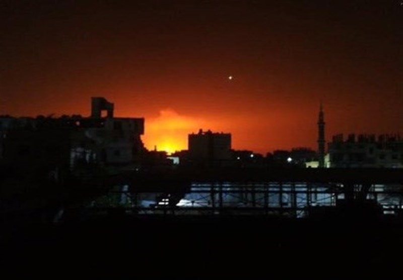 ادامه تمهیدات کرونایی در خوزستان؛ اهواز همچنان شب‌ها خاموش است