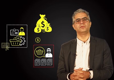تأثیر ارز دو نرخی بر بازارهای اساسی کشور