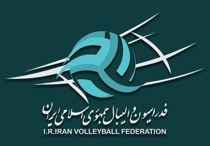 3 کرسی جهانی برای والیبال ایران