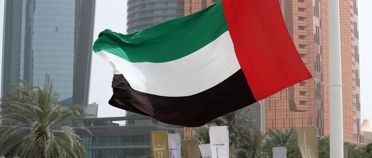 هشدار دیده بان حقوق بشر درباره تهدید فلسطینیان در امارات پس از توافق عادی سازی