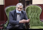 جشنواره رسانهای امام رضا(ع) گفتمان معرفت رضوی را بسط میدهد