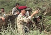 یمن|ثبت 113 بار نقض توافق الحدیده توسط ائتلاف متجاوز سعودی/ حمله جنگنده های سعودی به سه استان یمن