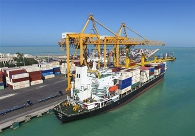 توسعه همکاریهای اقتصادی و تجاری بوشهر با روسیه/ صادرات 96 درصد افزایش یافت
