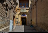 انتفاع مالکان باید در احیای خانههای تاریخی مشهد مدنظر باشد