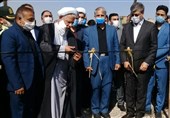 سهمیه مالیات بر ارزش افزوده ری 3 برابر بودجه عمرانی استان تهران است