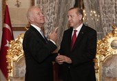 روابط ترکیه و آمریکای بایدن از نگاه فارین پالیسی