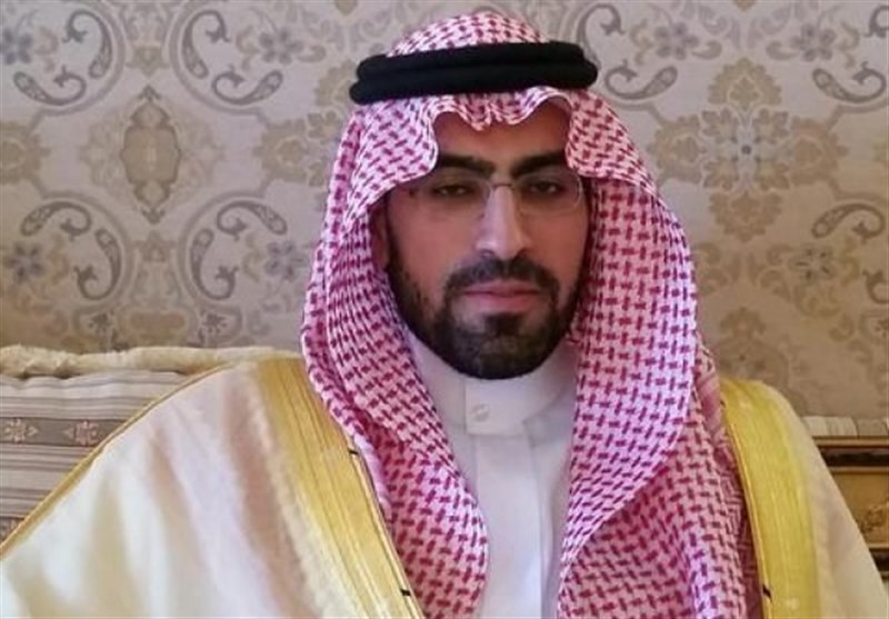 عربستان|شکایت بین‌المللی از بازداشت خودسرانه یک شاهزاده سعودی