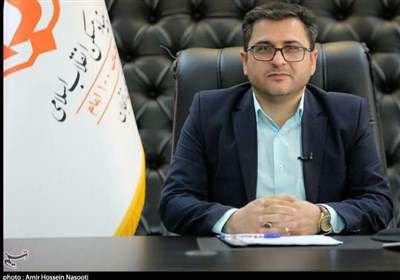 روستايي،مسكن،زنجان،استان،تسهيلات،مسكوني،تومان