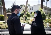 گفت‌و‌گو| ابتکار: دولت روحانی از نظر اقتصادی کاستی ندارد/ نشنیدم اصلاح‌طلبان از لاریجانی برای انتخابات 1400 حمایت کنند