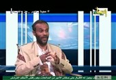 رئیس ملتقى الکُتّاب العرب: سینما المقاومة من الضروریات لصدّ الغزو الفکری الغربی