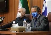 بازتاب‌های رسانه‌ای و دیپلماتیک سفر مدیرکل آژانس بین‌المللی انرژی اتمی به تهران
