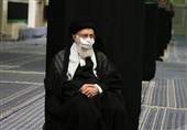 كردستان،استان،دوره،نفر،درصد،آموزش،قرارگاه،فني،سنندج،برگزار،ت ...