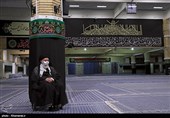 حذفي،رضا،جام،دليل،تراكتور