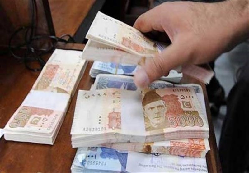 پاکستان نےگذشتہ مالی سال 10 ارب 14 کروڑ ڈالر کا قرضہ واپس کیا