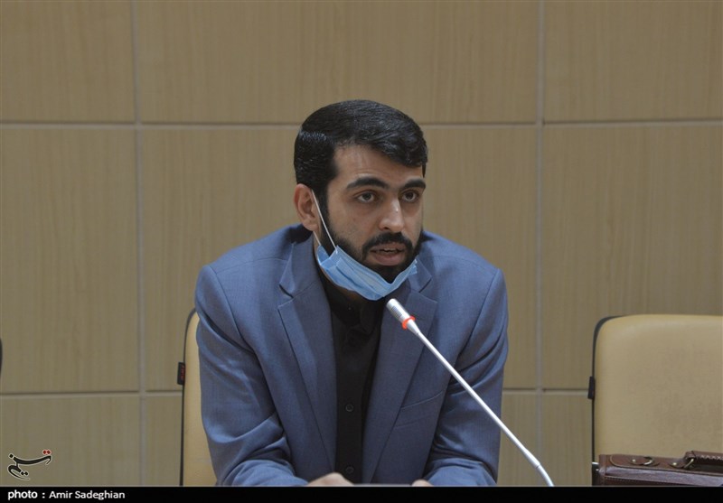 نماینده مردم شیراز: ظرفیت‌های فضای مجازی را در راستای اهداف نظام و انقلاب اسلامی به‌کار گیریم