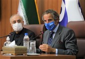 IAEA Chief to Visit Iran on Feb. 20