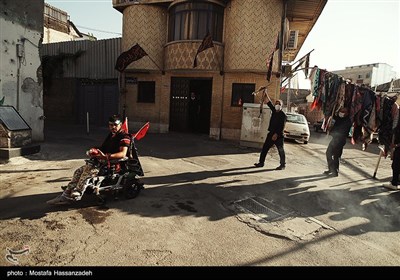 طوق،بندان،گرگان