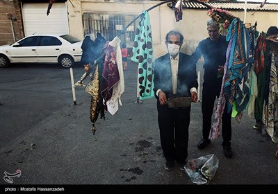 طوق،بندان،گرگان