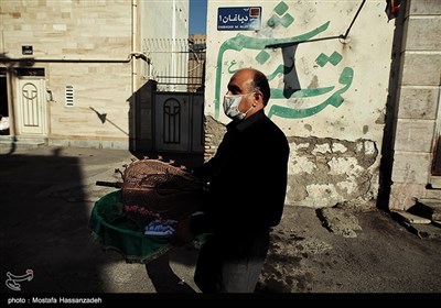 طوق،بندان،گرگان