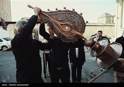 طوق،بندان،گرگان
