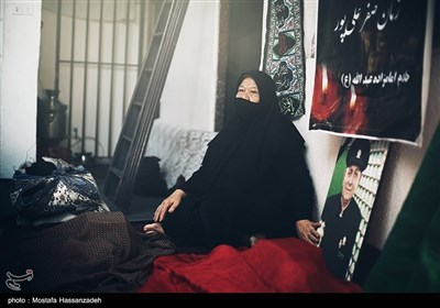طوق،بندان،گرگان