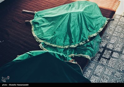 طوق،بندان،گرگان