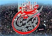 جزئیات برگزاری مراسم اربعین سیدالشهداء(ع) در بوشهر اعلام شد