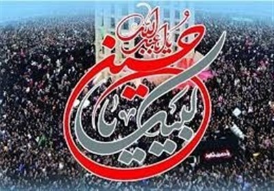 مراسم،محرم،حسينيه،پخت،نان،روز،زنجيرزني،هيئت،عزاداري،برگزار،ن ...