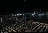 جزئیات برگزاری تاسوعا و عاشورای حسینی در بوشهر اعلام شد