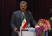 سرپرست معاونت سیاسی، اجتماعی و امنیتی استانداری چهارمحال و بختیاری منصوب شد