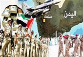 اعتراف آمریکا به نقش اساسی انصارالله در یمن/ نماینده بایدن: حوثی‌ها را نمی‌توان نادیده گرفت