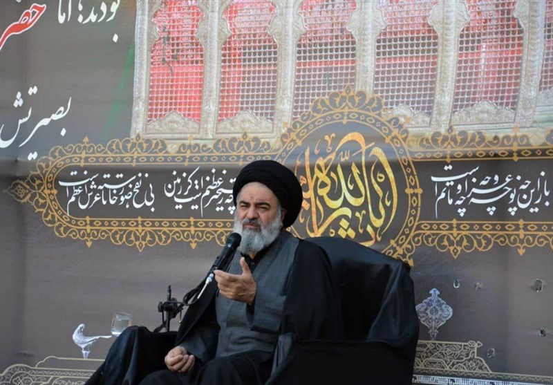 كردستان،مراسم،استان،انتظامي،عزاداري،ابا