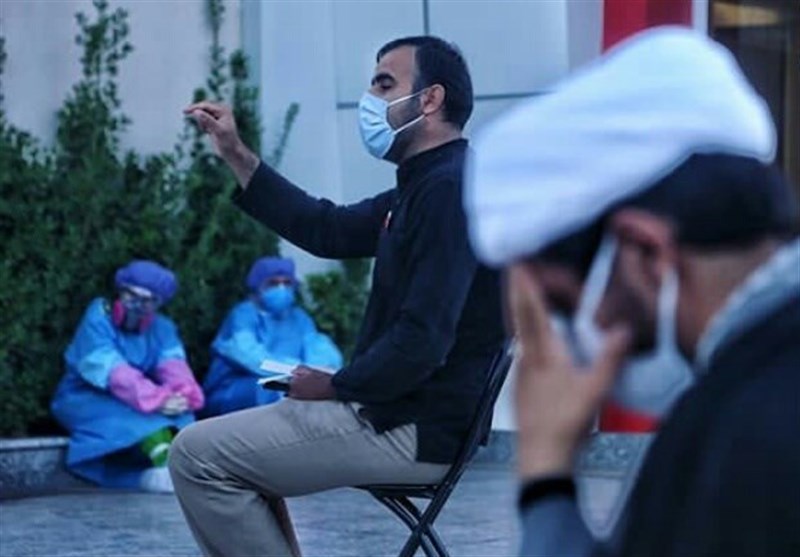 حسين،بيرجند،مداح،حسيني،عشق،جوان،امام،عزاداري،مدافعان،محرم،مر ...