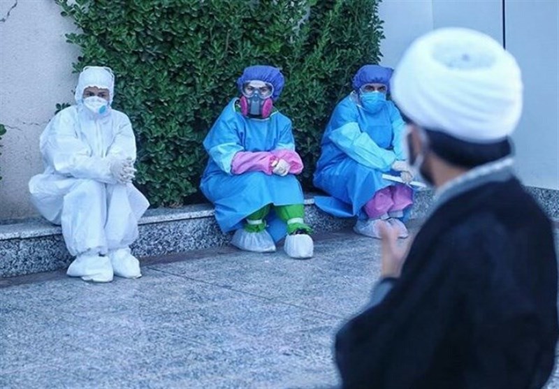 حسين،بيرجند،مداح،حسيني،عشق،جوان،امام،عزاداري،مدافعان،محرم،مر ...