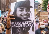 Federal Investigators Launch A Civil Rights Probe into Shooting of Jacob Blake