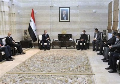 شهرداري،ورامين،سيرجان،ست،فولاد