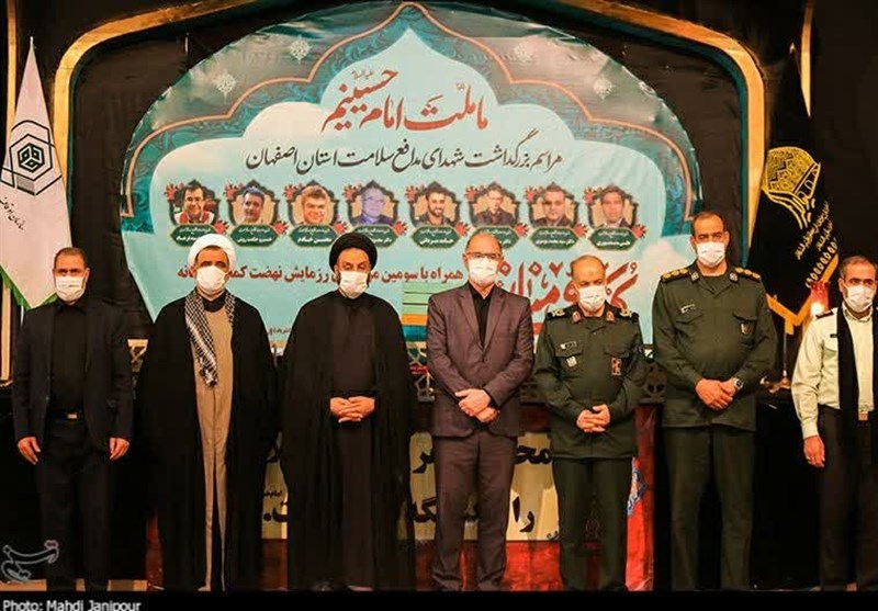نتوانيد