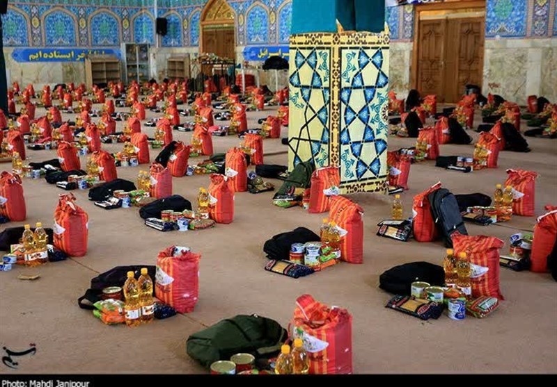 نتوانيد