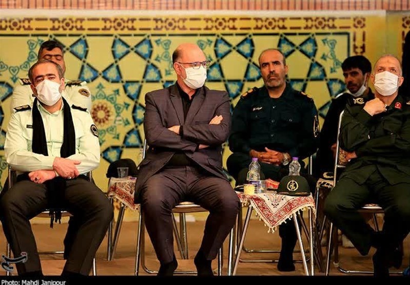 نتوانيد