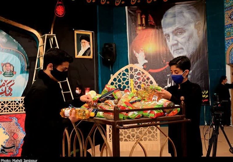 نتوانيد