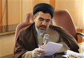 بررسی موضوع لعن در زیارت عاشورا/ چرا کسانی که در برابر ظلم به امام حسین(ع) سکوت کردند، لعنت میشوند؟