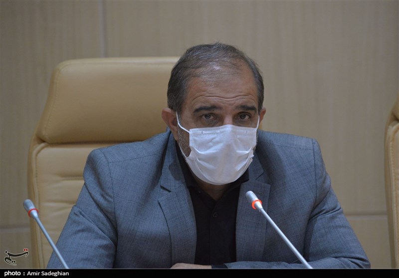 رئیس کمیسیون کشاورزی مجلس: دولت هنوز برای اصلاح ارز 4200 آماده نیست