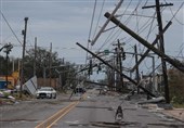 Tornado Kills At Least 1, Destroys Homes near US&apos; New Orleans