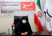 تشکیل کمیته طب ایرانی برای نخستین‌بار در کمیسیون بهداشت و درمان مجلس